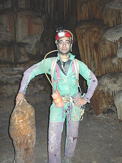 Il Direttore più bello della nostra storia