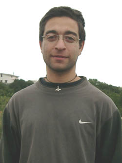 Il Direttore del Corso