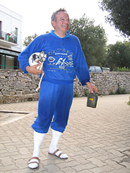 Foto A. De Marzo