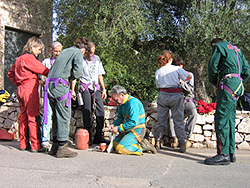 Foto A. De Marzo