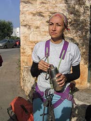 Foto A. De Marzo