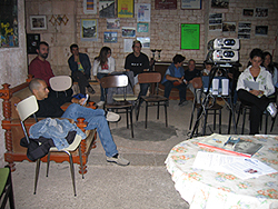 Foto A. De Marzo