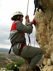 Foto R. Paolucci