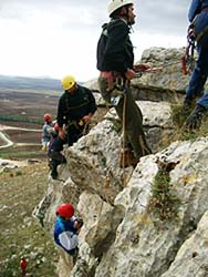 Foto R. Paolucci