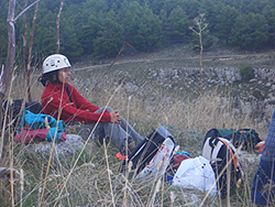 Foto M. Mazzarelli