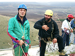 Foto R. Paolucci