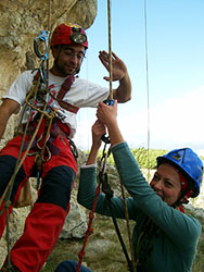 Foto R. Paolucci