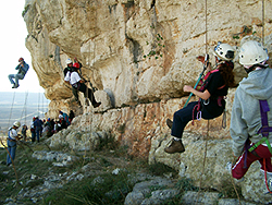 Foto R. Paolucci