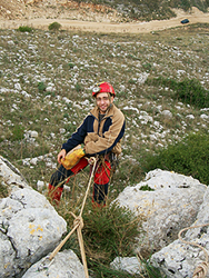Foto R. Paolucci