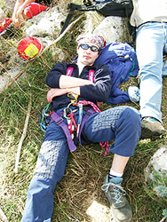Foto R. Paolucci
