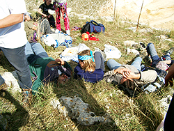 Foto R. Paolucci