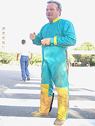Foto A. De Marzo