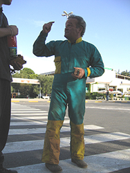 Foto A. De Marzo