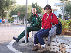 Foto A. De Marzo