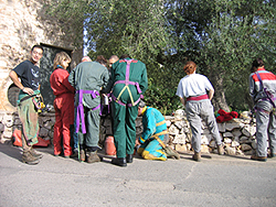 Foto A. De Marzo