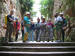 Foto A. De Marzo