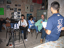 Foto A. De Marzo