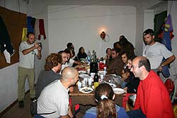 Foto F. Maurano