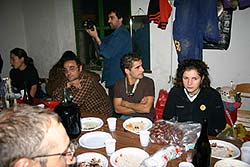 Foto F. Maurano