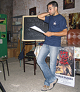 Foto A. De Marzo
