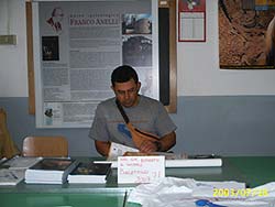 Foto D. Lovece