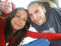 Foto D. Lovece