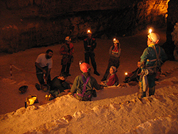 Foto A. De Marzo