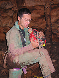 Foto A. De Marzo
