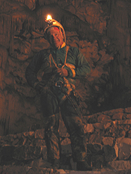 Foto A. De Marzo