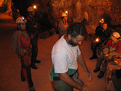 Foto A. De Marzo