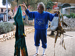 Foto A. De Marzo