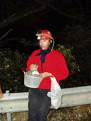 Foto D. Sgobba
