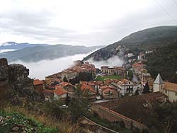 Foto D. Sgobba