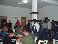 Foto D. Sgobba