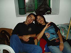 Foto D. Sgobba