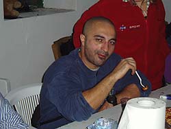 Foto D. Sgobba