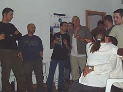 Foto D. Sgobba