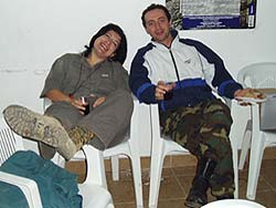 Foto D. Sgobba
