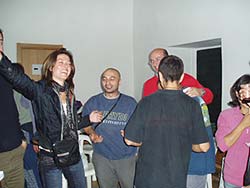 Foto D. Sgobba