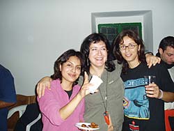 Foto D. Sgobba