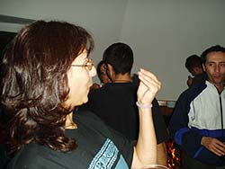 Foto D. Sgobba
