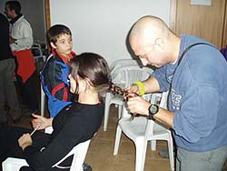 Foto D. Sgobba