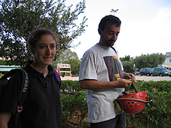 Foto A. De Marzo