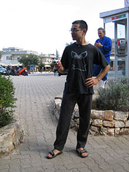 Foto A. De Marzo