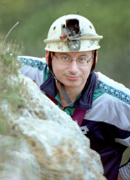 Foto V. Meuli