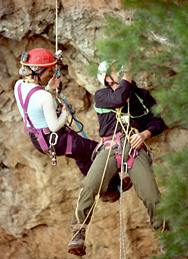 Foto V. Meuli