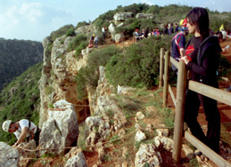 Foto V. Meuli