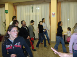 Foto M. Palmitessa