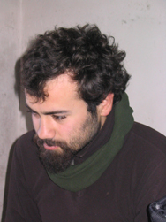 Foto G. Pinto