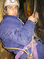 Foto di G. Pinto